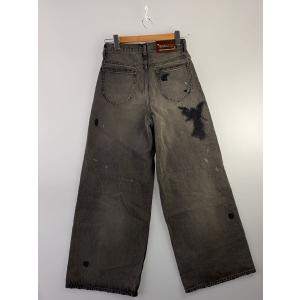 MASU◆26ss/ANGEL DAMAGE/...の詳細画像1