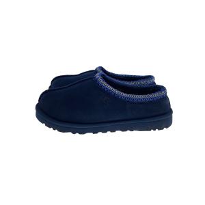 UGG australia◆サンダル/26cm/BLU/5950//