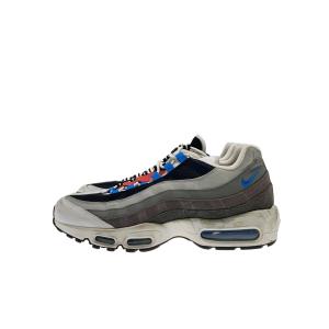NIKE◆AIR MAX 95 QS_エアマックス95/29cm/マルチカラー