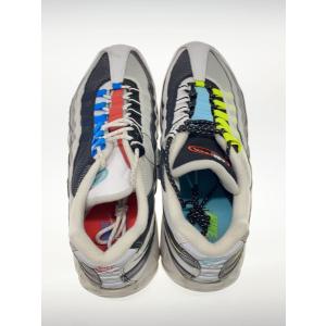 NIKE◆AIR MAX 95 QS_エアマッ...の詳細画像2