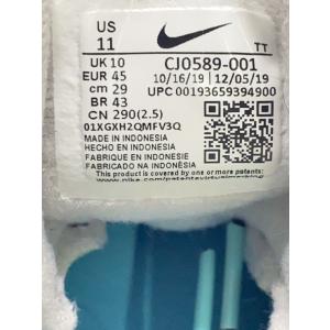 NIKE◆AIR MAX 95 QS_エアマッ...の詳細画像4