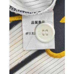 HANSHIN Tigers◆ユニフォーム/鳥...の詳細画像3