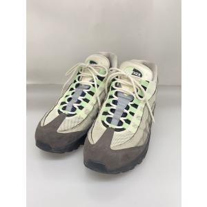 NIKE◆AIR MAX 95/エアマックス/...の詳細画像1