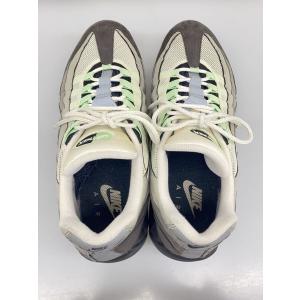 NIKE◆AIR MAX 95/エアマックス/...の詳細画像2