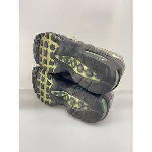 NIKE◆AIR MAX 95/エアマックス/...の詳細画像3