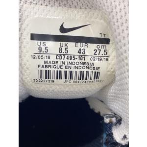NIKE◆AIR MAX 95/エアマックス/...の詳細画像4