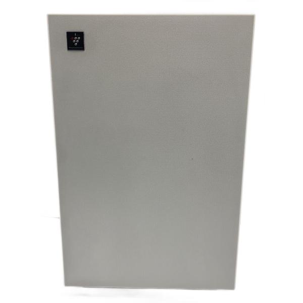 SHARP◆空気清浄機 FU-T40