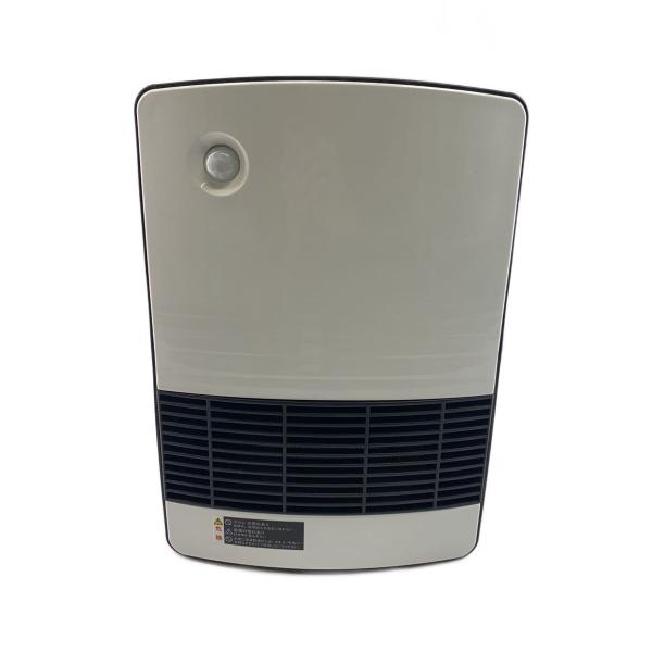 YUASA◆ヒーター・ストーブ PA-S1270DM