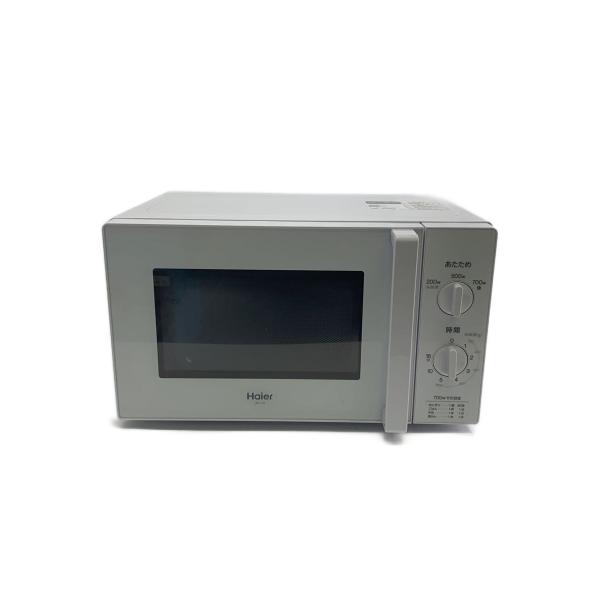 Haier/AQUA(Haier aqua sales)◆電子レンジ JM-17J-60//