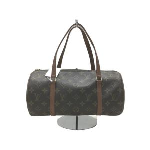 LOUIS VUITTON◆パピヨン30｜ssol-shopping