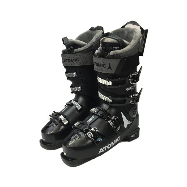 ATOMIC◆ATOMIC/アトミック/Ski Boot Mens/Hawx Ultra 100 /...