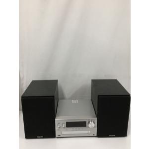 Panasonic パナソニック SC-PM700MD-W ホワイト MDステレオ Panasonic パナソニック SC-PM700MD-W ホワイト MDステレオ