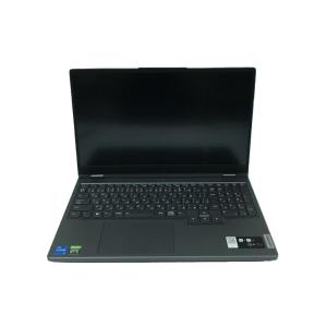 Legion 訳ありLenovo 5 15ACH6H 15.6インチ FHD ゲーミングノート