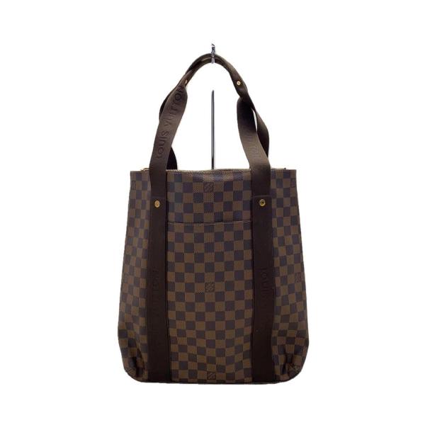 LOUIS VUITTON◆カバボブール