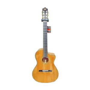 Martinez Guitar◆エレガットギター/MP-14MH｜ssol-shopping