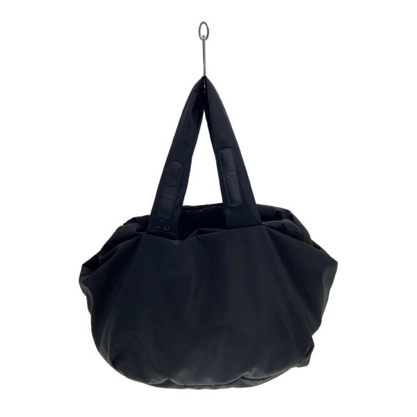 SEE BY CHLOE◆ジョイライダー