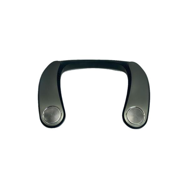 SHARP◆スピーカー AQUOSサウンドパートナー AN-SX7A