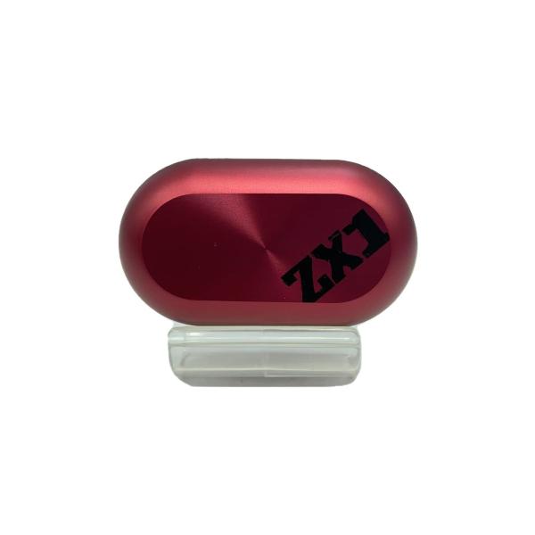 AVIOT◆イヤホン/TE-ZX1