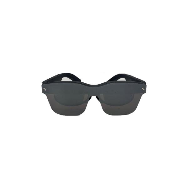 RayNeo/スマートグラス/Air2s/XRGF25