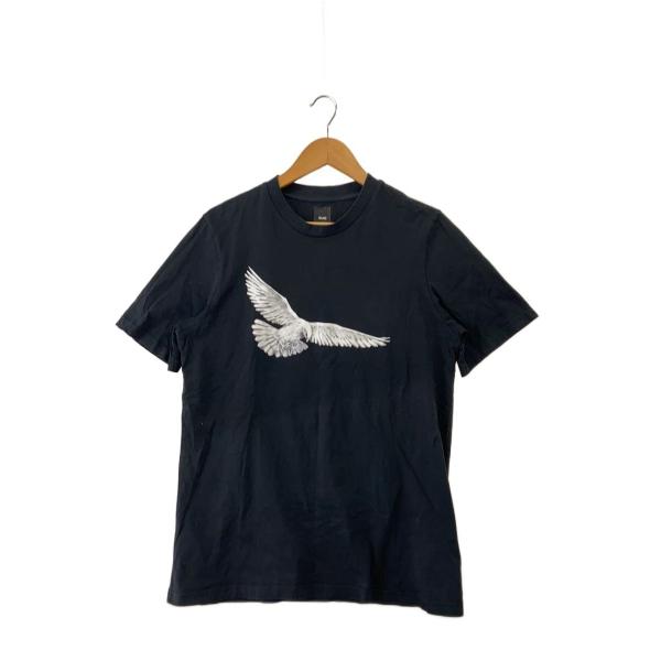 OAMC(OVER ALL MASTER CLOTH)◆MATCH THEATER/M/コットン/B...