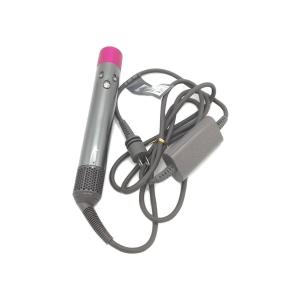 dyson◆ドライヤー・ヘアアイロン Dyson Airwrap スタイラー Complete HS01COMPFN｜ssol-shopping