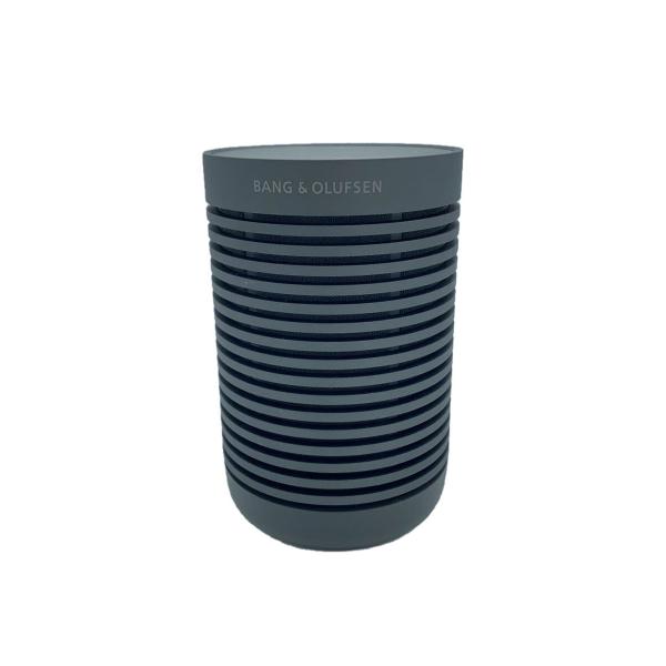 Bang&amp;Olufsen◆スピーカー