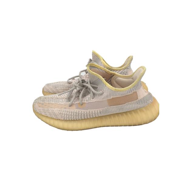 adidas◆YEEZY BOOST 350 V2/イージーブースト 350 V2/FV5578/ベ...