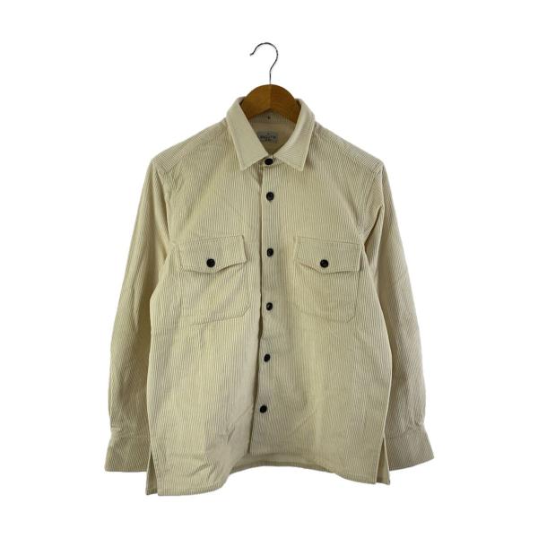 Bagutta◆ジャケット/--/--/WHT//