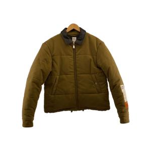 MONCLER モンクレール ダウンジャケット AUTHIE BIKER JACKET