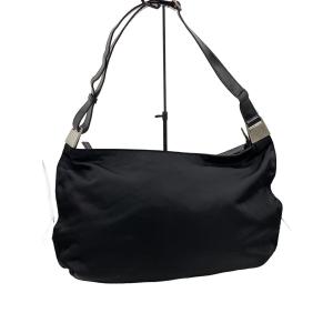GUCCI（グッチ） バンブー ワンショルダー ショルダーバッグ ボディ