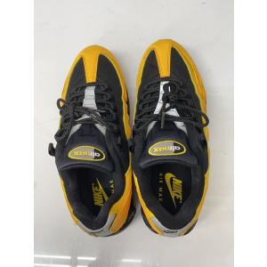 NIKE◆AIR MAX 95 BIG BUB...の詳細画像2
