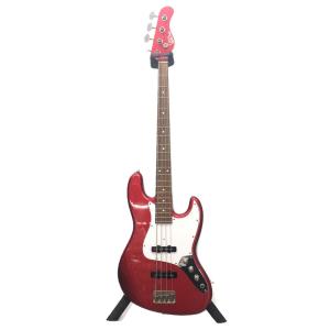 YAMAHA SBV-550 ヤマハ Electric bass エレキベース -b643