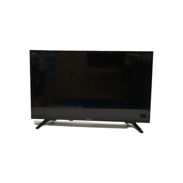 Hisense◆薄型テレビ・液晶テレビ 32A50 [32インチ]