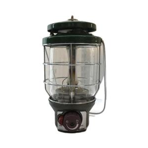 Coleman コールマン 2500ノーススターLPガスランタン バター Coleman コールマン 2500ノーススターLPガスランタン バター