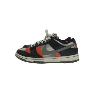 NIKE◆ローカットスニーカー/25.5cm/BLK/DM0108-001