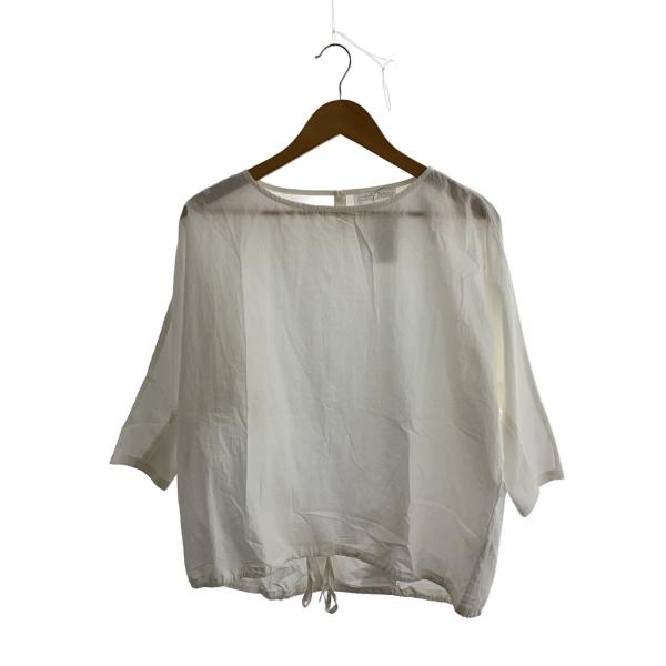 BEARDSLEY(BEARDSLEY GALLARDAGALANTE)◆シーズンレスシャツTシャツ...