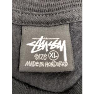 STUSSY◆TalkingHeads Rem...の詳細画像2