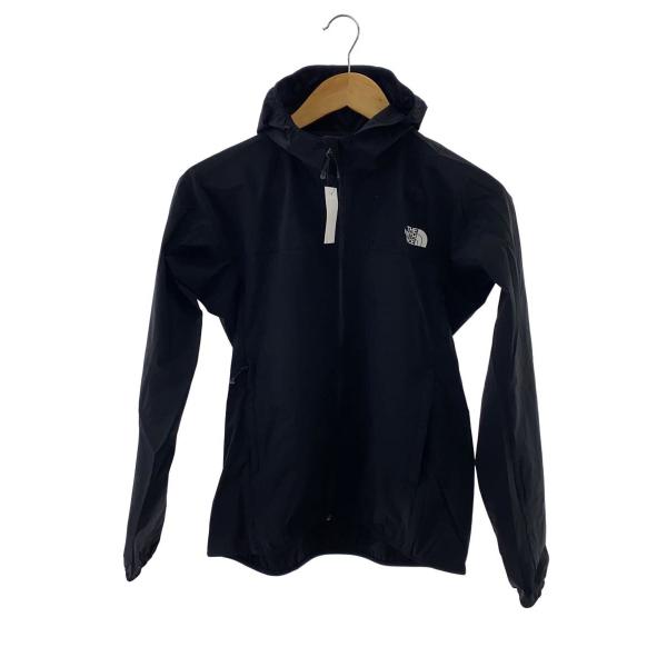 THE NORTH FACE◆MOUNTAIN SOFTSHELL HOODIE_マウンテンソフトシ...