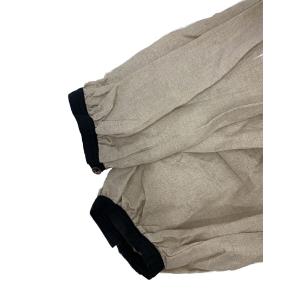 nest Robe◆リネンショートスモックブラ...の詳細画像3