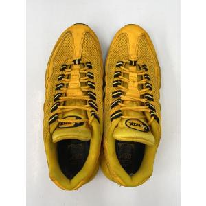 NIKE◆AIR MAX 95 CITY SP...の詳細画像2