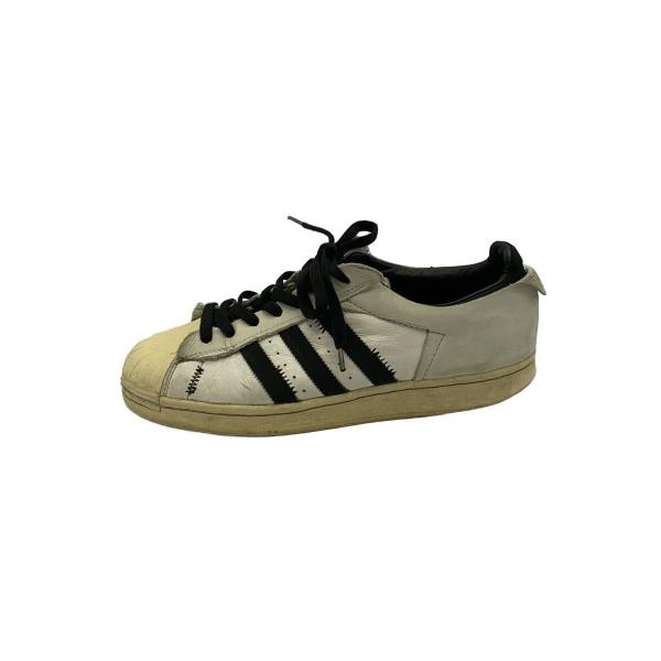 adidas◆オリジナルス/SUPERSTAR WS2/スーパースター WS2/ホワイト/FV302...