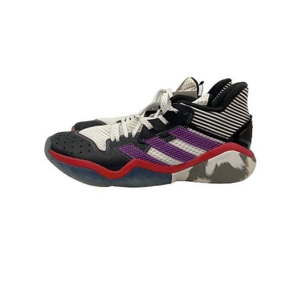 adidas◆HARDEN STEPBACK/26.5cm/マルチカラー