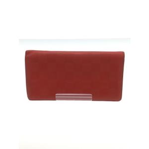 LOUIS VUITTON ルイヴィトン モノグラム ポルトカルト クレディ  