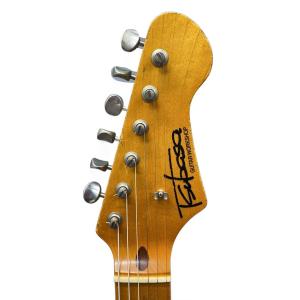 Tsubasa Guitar Workshop...の詳細画像2