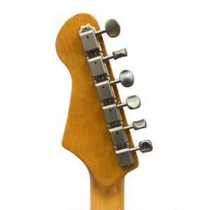 Tsubasa Guitar Workshop...の詳細画像3