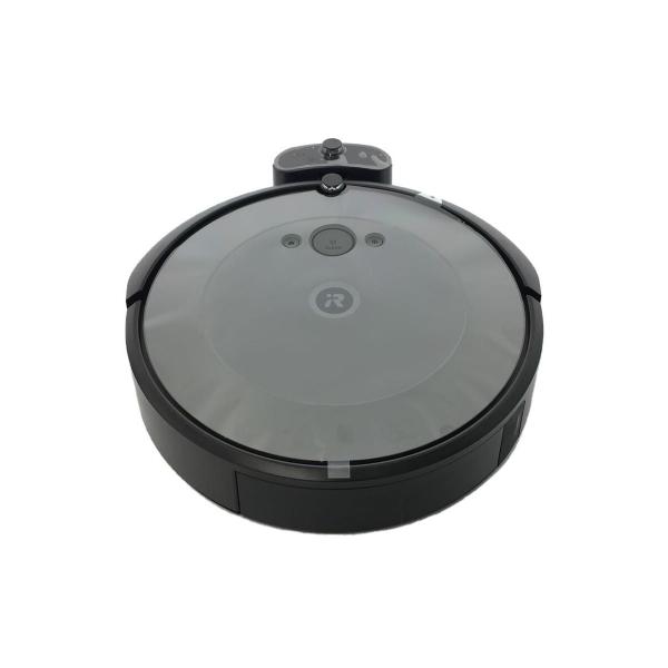 iRobot◆掃除機 ルンバ i2 i215860