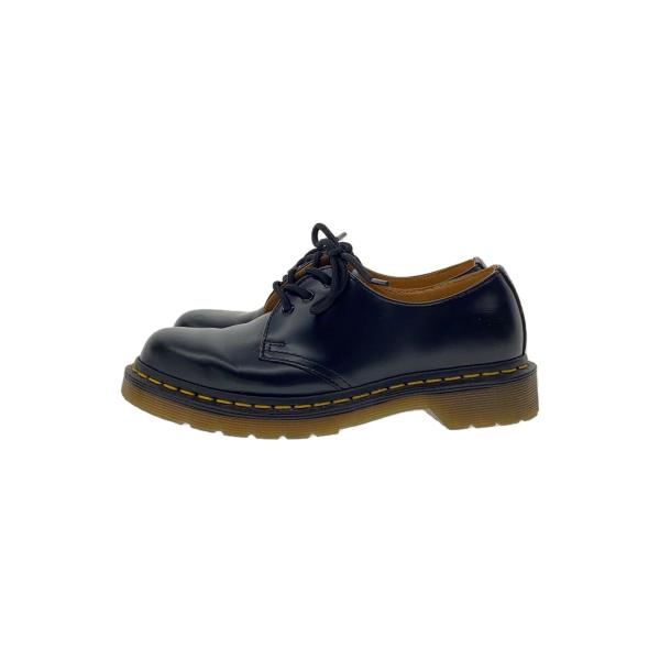Dr.Martens◆ドレスシューズ/22cm/BLK/レザー/1461W