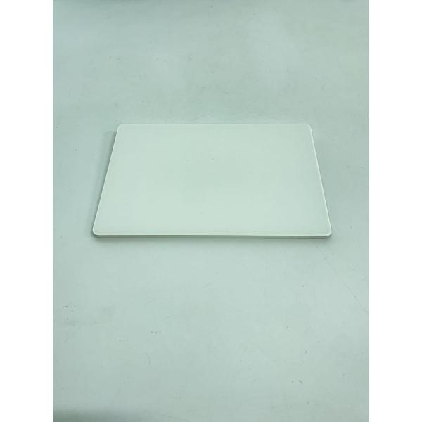 Apple◆Magic Trackpad 2 MRMF2J/A A1535