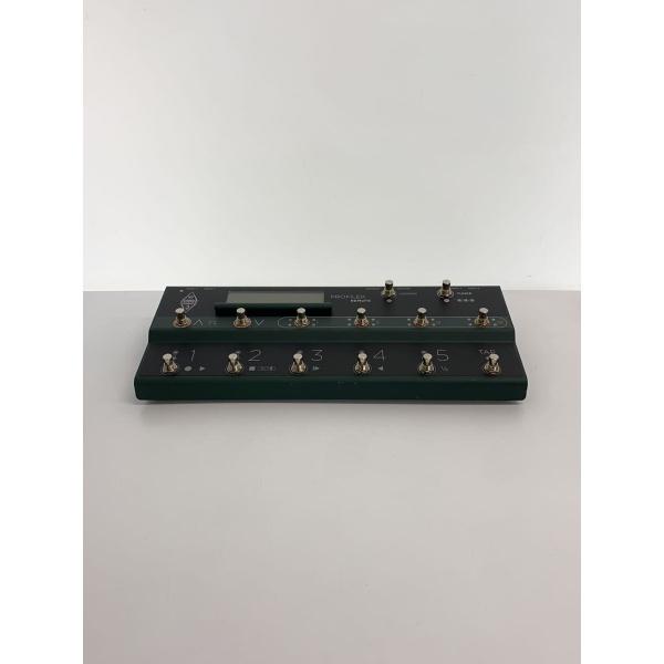 KEMPER◆エフェクター/PROFILER Remote
