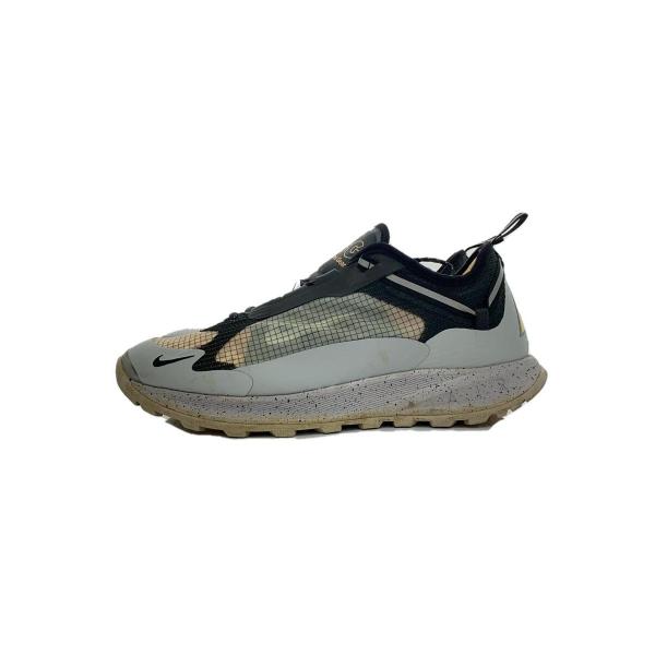 NIKE◆ACG AIR NASU 2_ACG エア ナス 2/28cm